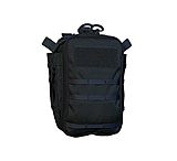 Image of Eberlestock IndiTAK Pouch