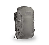 Image of Eberlestock Jacknife Daypack