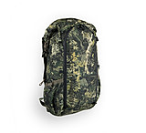 Image of Eberlestock Kite Pack