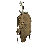 Image of Eberlestock Lodrag II Backpack