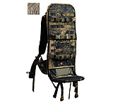 Image of Eberlestock Mainframe Pack