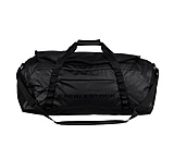 Image of Eberlestock Medium 65L Hyllus Duffel Bag
