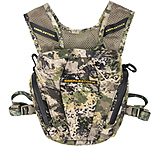 Image of Eberlestock Nosegunner Binocular Carrying Case