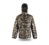 Image of Eberlestock Payette Down Hoody