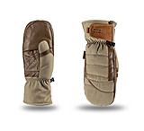 Image of Eberlestock Polar Mitt Gloves