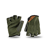 Image of Eberlestock Fingerless Prowl Glove