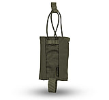 Image of Eberlestock Recon Bearspray Pouch