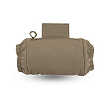 Eberlestock Recon Handwarmer