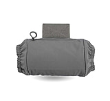 Eberlestock Recon Handwarmer