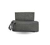 Image of Eberlestock Recon Quick Case