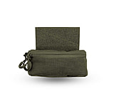Image of Eberlestock Recon Quick Case