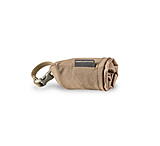 Image of Eberlestock Recon RainFly Dry Bag