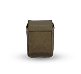 Image of Eberlestock Recon Rangefinder Pouch