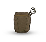 Image of Eberlestock Recon Utility Pouch