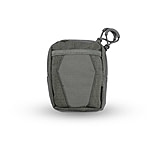 Image of Eberlestock Recon Utility Pouch