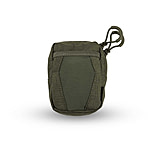 Image of Eberlestock Recon Utility Pouch