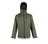 Eberlestock Seven Devils Rain Shell