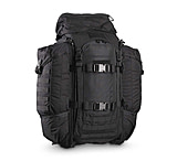 Image of Eberlestock Skycrane II Backpack