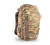 Image of Eberlestock Switchblade Pack