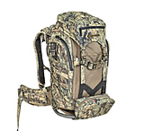 Image of Eberlestock Team Elk Pack