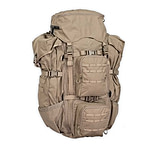 Image of Eberlestock Terminator Backpack