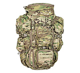 Image of Eberlestock Terminator Backpack