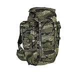 Image of Eberlestock Tomahawk Backpack