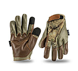 Image of Eberlestock Utility Glove