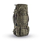 Image of Eberlestock V90 Battleship Backpack