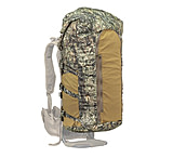 Image of Eberlestock Vapor 5000 Pack