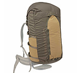 Image of Eberlestock Vapor 7500 Pack