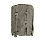 Image of Eberlestock Wide G-Packs Butt Cover