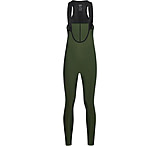 Image of Gorewear Progress Thermo Cycling Bib Tights Plus - Women's