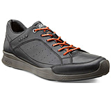 Image of ECCO Biom Hybrid Walk Low Casual Shoe - Men's