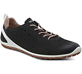 Image of ECCO BIOM Lite Casual Shoe - Women's