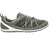 Image of ECCO Biom Lite Speed Casual Shoe - Women's