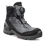 Image of ECCO BIOM Terrain Mid GTX Hiking Boot - Women's