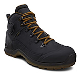 Image of ECCO BIOM Terrain Plus Hiking Boot - Men's
