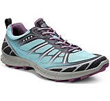 Image of ECCO Biom Trail FL Hiking Shoe - Women's