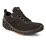 Image of ECCO Biom Venture Shoes - Men's