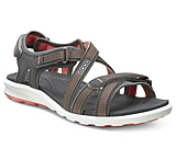 Image of ECCO Cruise Sandal - Women's