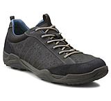 Image of ECCO Sierra II Casual Shoe - Mens