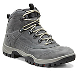 Image of ECCO Xpedition III Hiking Boot - Women's