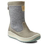 Image of ECCO Trace Zip Winter Boot - Women's