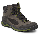 Image of ECCO Ulterra Mid GTX Hiking Boot - Mens