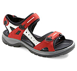Image of ECCO Yucatan Sandal - Women's