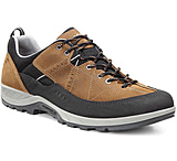 Image of ECCO Yura Hiking Shoe - Mens
