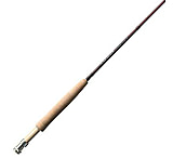 Image of Echo 2 Fly Rod