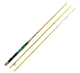Image of Echo Gecko Kids Fly Rod