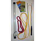 Image of Echo Solo 3pc 8wt 9'
